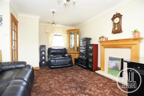 2 bedroom maisonette for sale, Cowslip Crescent, Carlton Colville, NR33