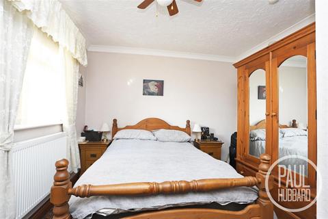 2 bedroom maisonette for sale, Cowslip Crescent, Carlton Colville, NR33