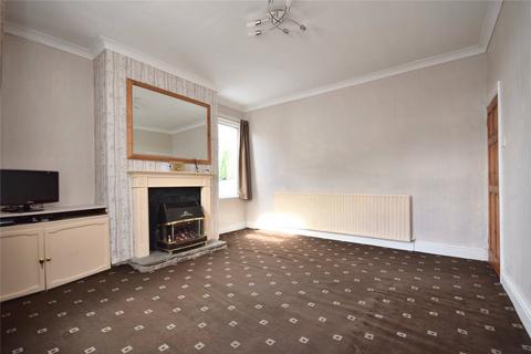 2 bedroom end of terrace house for sale, George Street, Clitheroe, BB7