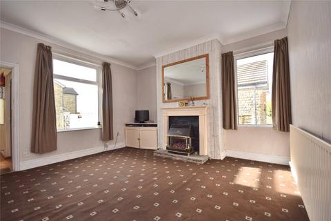 2 bedroom end of terrace house for sale, George Street, Clitheroe, BB7