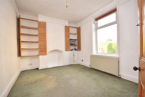 2 bedroom end of terrace house for sale, George Street, Clitheroe, BB7