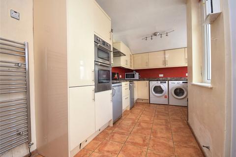 2 bedroom end of terrace house for sale, George Street, Clitheroe, BB7