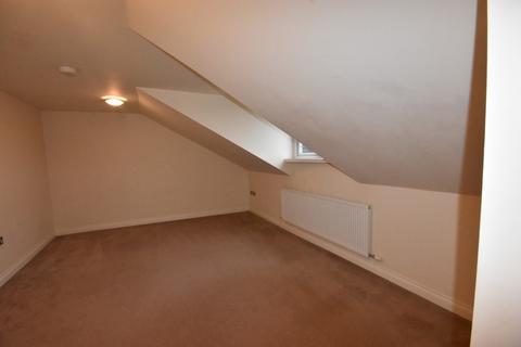 2 bedroom apartment for sale, Lane End, Chapeltown