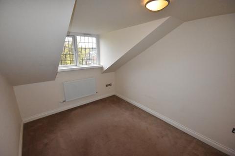 2 bedroom apartment for sale, Lane End, Chapeltown