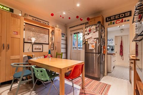 61 Connaught Road, Norwich, NR2 3BP