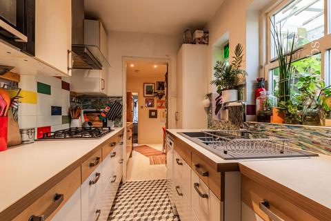 61 Connaught Road, Norwich, NR2 3BP