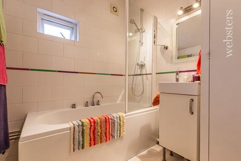 61 Connaught Road, Norwich, NR2 3BP