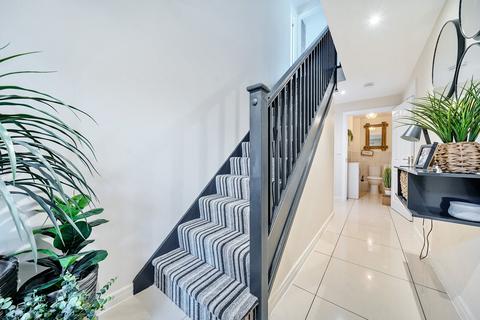 41 Coneygate, Meppershall, Shefford, SG17 5GB