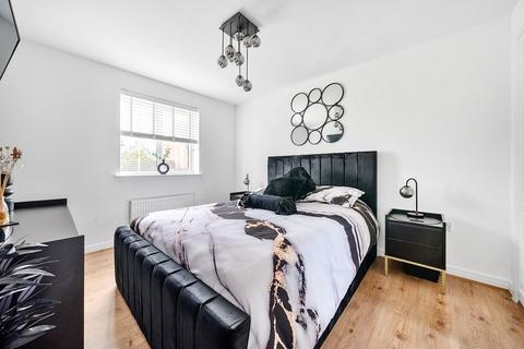 41 Coneygate, Meppershall, Shefford, SG17 5GB