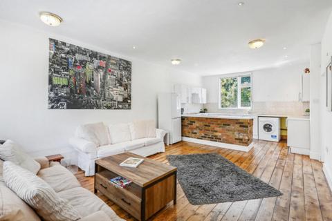33 Russell Gardens Mews, London, W14 8EU