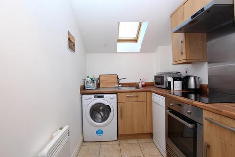 2 bedroom apartment to rent, Mid Water Crescent, Peterborough PE7