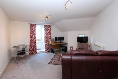 2 bedroom apartment to rent, Mid Water Crescent, Peterborough PE7