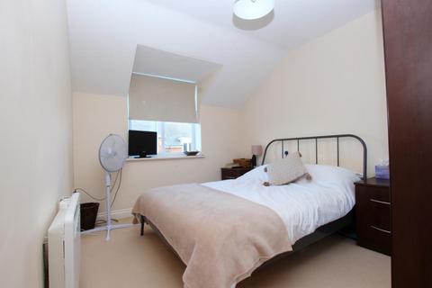 2 bedroom apartment to rent, Mid Water Crescent, Peterborough PE7