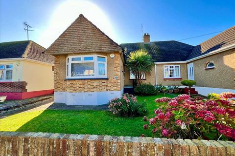 3 bedroom bungalow for sale, Leigh on Sea SS9