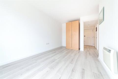 1 bedroom apartment for sale, Alaska Building, Deptford SE13