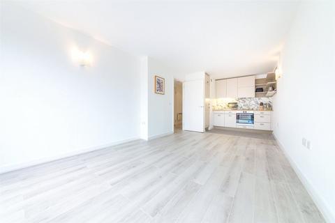 1 bedroom apartment for sale, Alaska Building, Deptford SE13