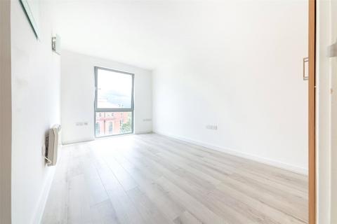 1 bedroom apartment for sale, Alaska Building, Deptford SE13