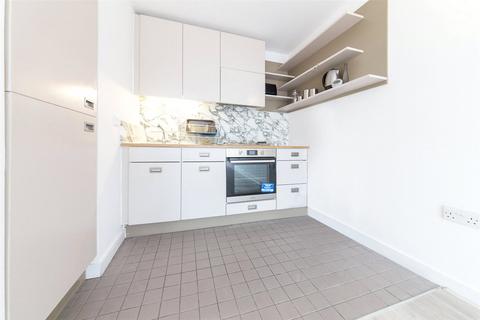 1 bedroom apartment for sale, Alaska Building, Deptford SE13