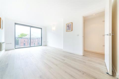 1 bedroom apartment for sale, Alaska Building, Deptford SE13