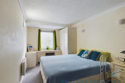 1 bedroom flat for sale, Clarendon Road, Brighton