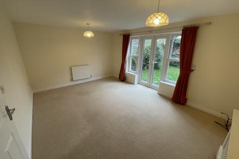 4 bedroom semi-detached house for sale, Stowmarket, Suffolk