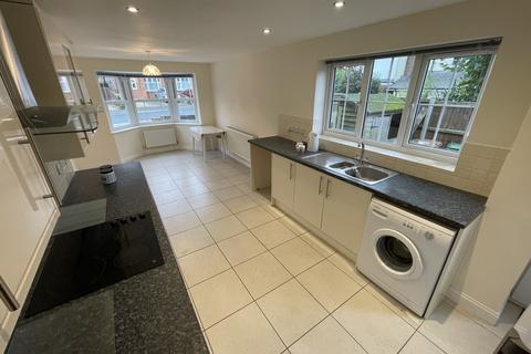 4 bedroom semi-detached house for sale, Stowmarket, Suffolk