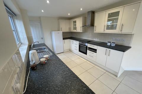 4 bedroom semi-detached house for sale, Stowmarket, Suffolk