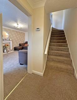 37 Oak Close, Exminster, Exeter, EX6 8ST