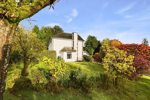 4 bedroom detached house for sale, Barton Rise, Old Feniton