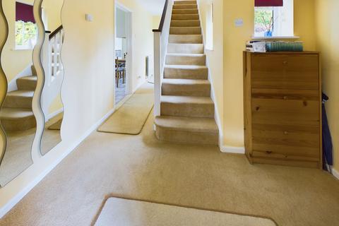 undefined, Barton Rise, Old Feniton