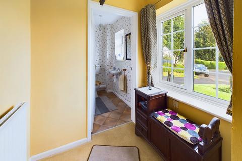 undefined, Barton Rise, Old Feniton