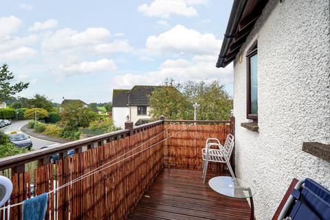 2 bedroom flat for sale, 6 Howe Bank Close, Kendal, Cumbria, LA9 7PU