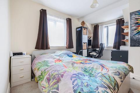 2 bedroom flat for sale, 6 Howe Bank Close, Kendal, Cumbria, LA9 7PU