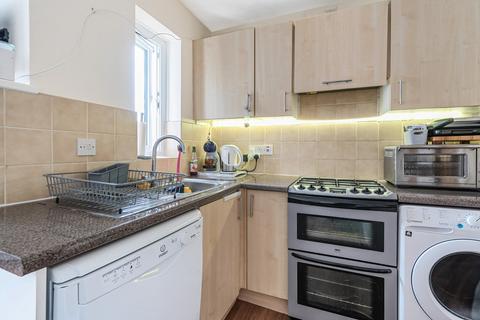 2 bedroom flat for sale, 6 Howe Bank Close, Kendal, Cumbria, LA9 7PU