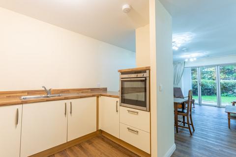 1 bedroom apartment for sale, 3 Queen Elizabeth Court, Tram Lane, Kirkby Lonsdale, LA6 2FF