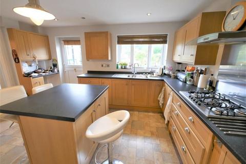 35 Heath Road, Ipswich, IP4 5RZ
