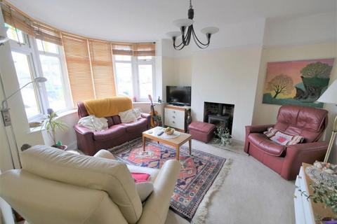 35 Heath Road, Ipswich, IP4 5RZ