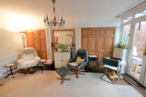 35 Heath Road, Ipswich, IP4 5RZ