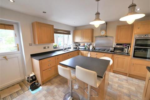 35 Heath Road, Ipswich, IP4 5RZ