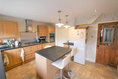 35 Heath Road, Ipswich, IP4 5RZ