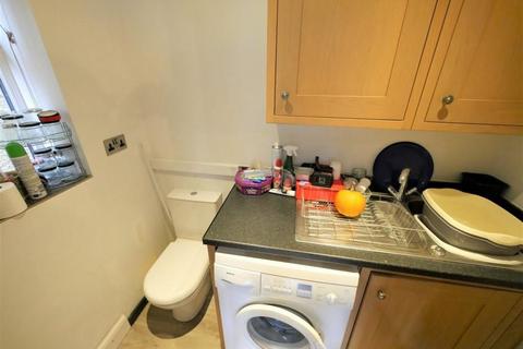 35 Heath Road, Ipswich, IP4 5RZ