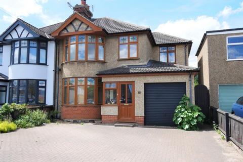 35 Heath Road, Ipswich, IP4 5RZ
