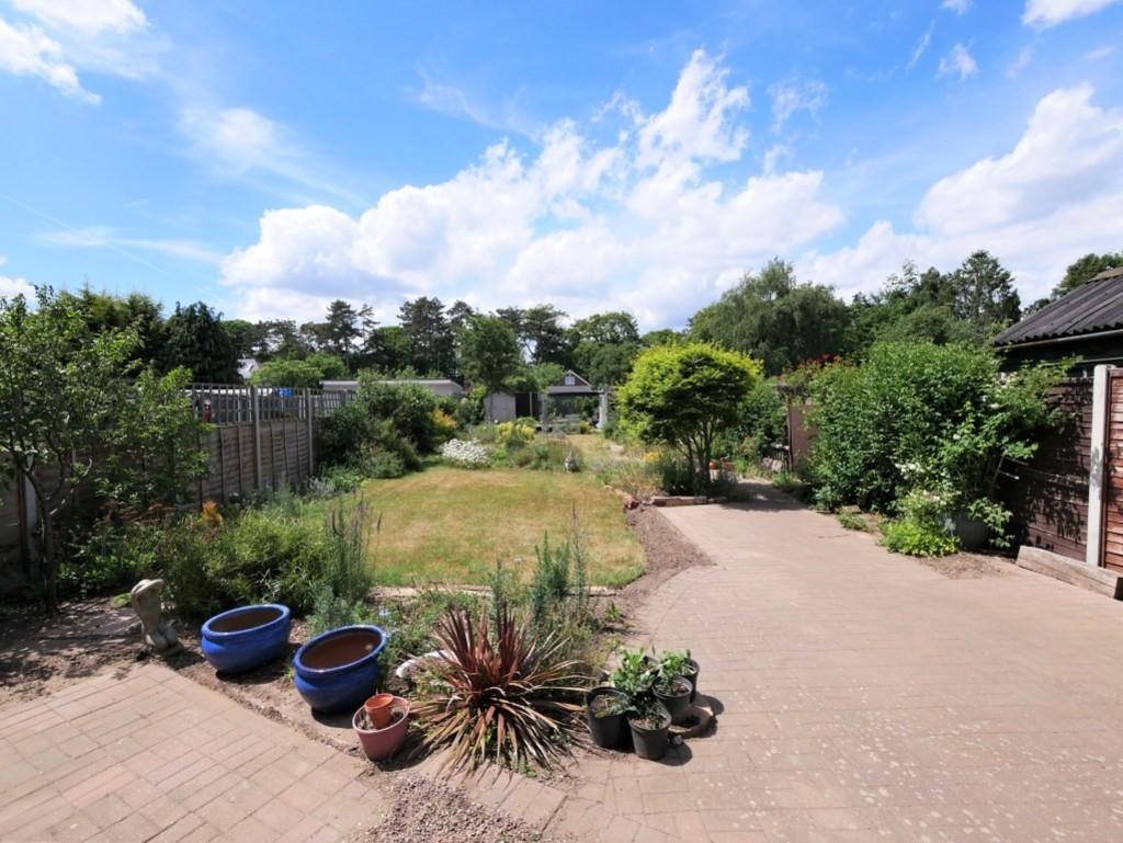 Garden1