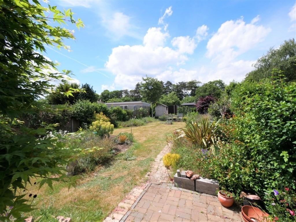 Garden2