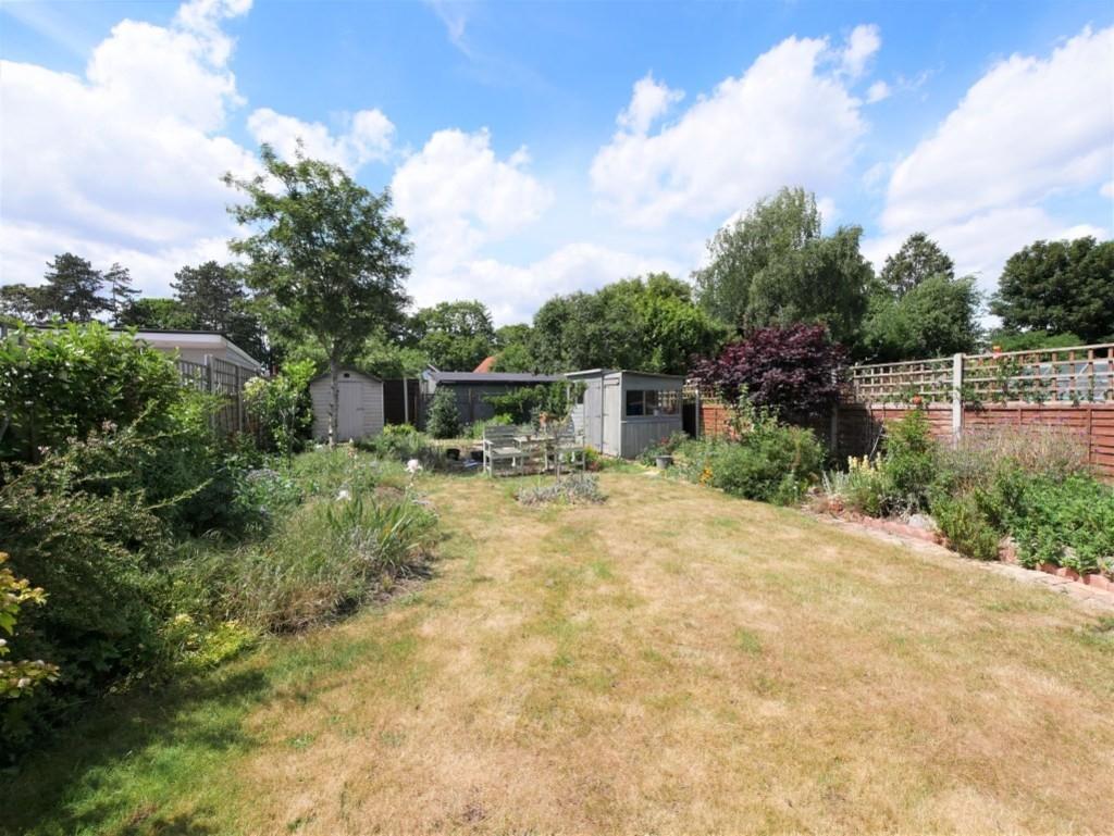 Garden3