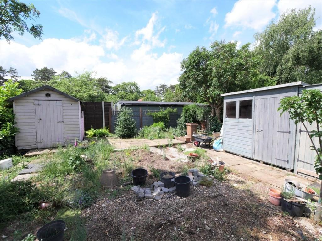 Garden4