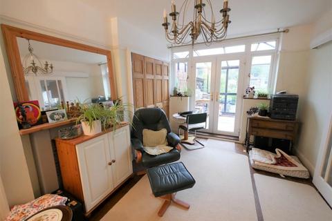35 Heath Road, Ipswich, IP4 5RZ