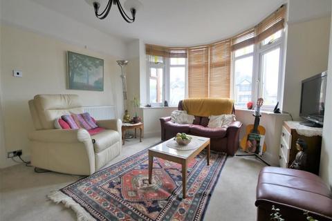 35 Heath Road, Ipswich, IP4 5RZ