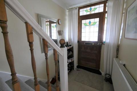 35 Heath Road, Ipswich, IP4 5RZ