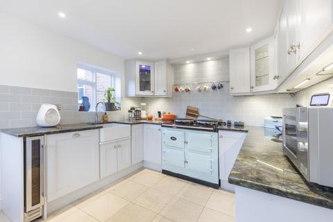 2 bedroom semi-detached house for sale, Gardner Road, Southwold IP18